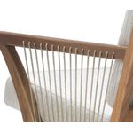 PoltronaMuaEstofadaCordaRamiMadeiraCedro80cm70751