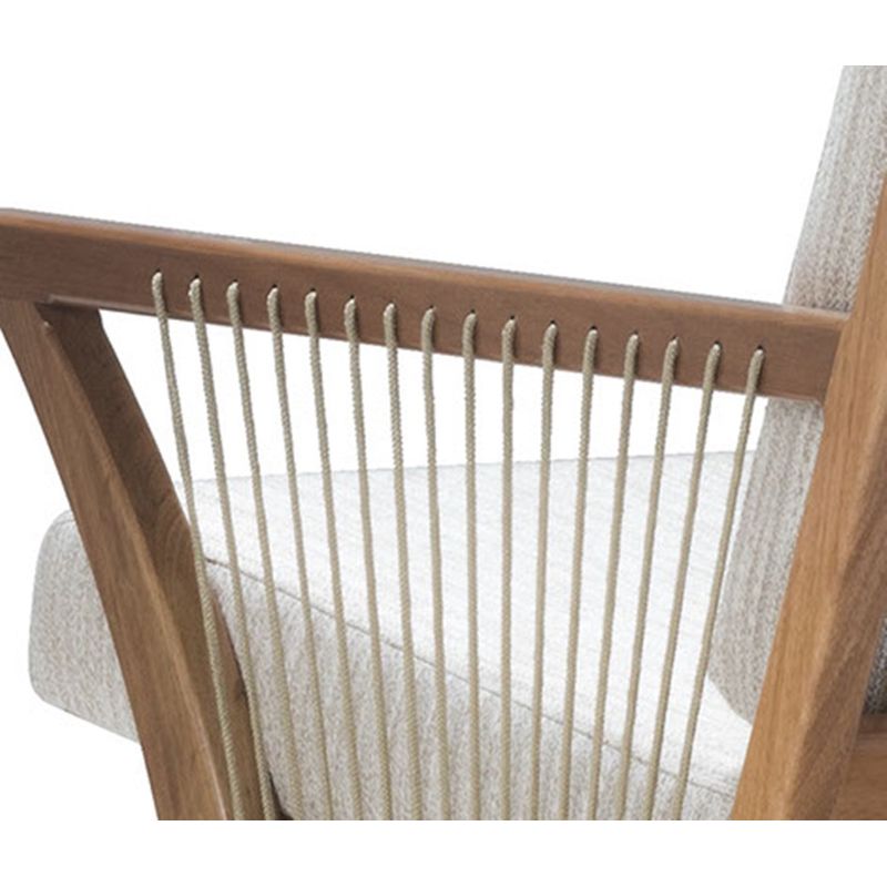 PoltronaMuaEstofadaCordaRamiMadeiraCedro80cm70751