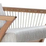 PoltronaMuaEstofadaCordaRamiMadeiraCedro80cm70751