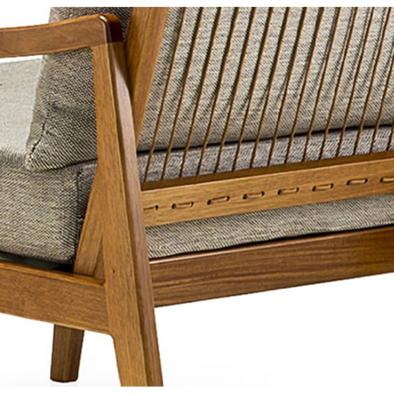 PoltronaEvoraEstofadaCordaCanelaMadeiraAmendoa82cm70752