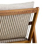 PoltronaEvoraEstofadaCordaCanelaMadeiraAmendoa82cm70752