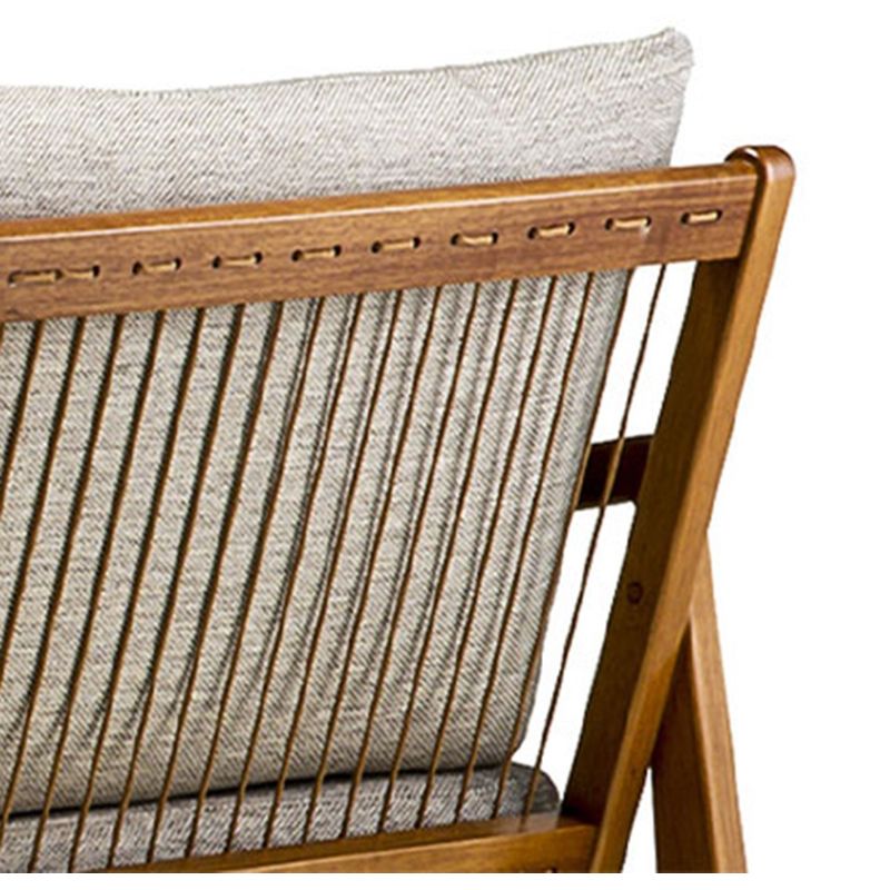 PoltronaEvoraEstofadaCordaCanelaMadeiraAmendoa82cm70752