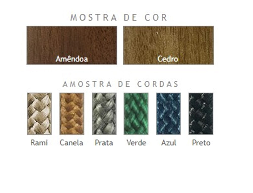 Poltrona-Evora-Estofada-Corda-Canela-Madeira-Amendoa-82cm---70752-