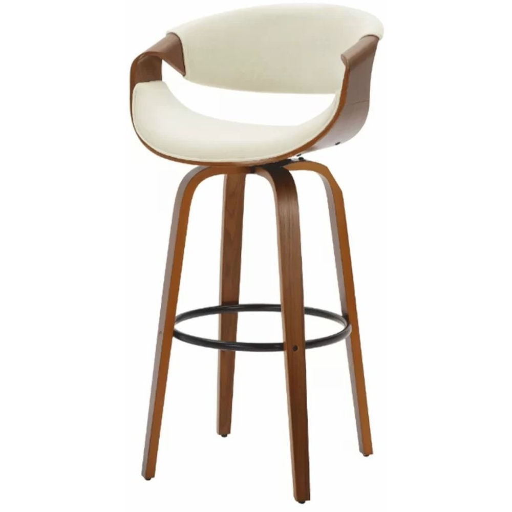 Banqueta-Munique-Assento-Tecido-Nude-Base-Madeira-105-cm---70796