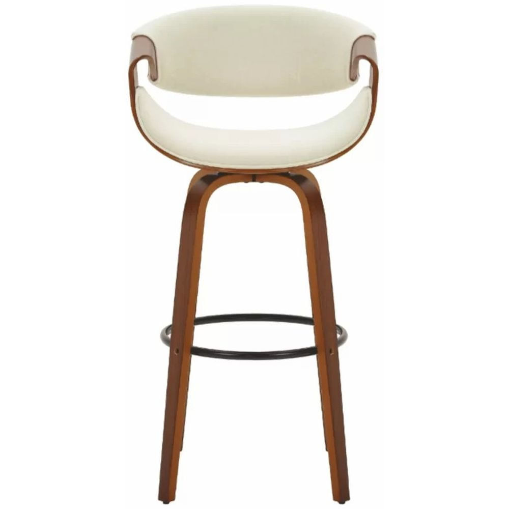 Banqueta-Munique-Assento-Tecido-Nude-Base-Madeira-105-cm---70796