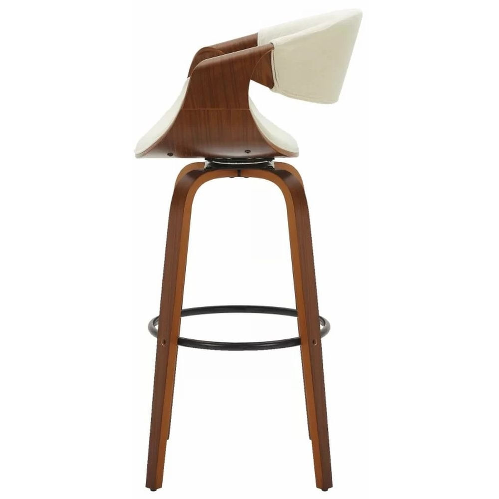 Banqueta-Munique-Assento-Tecido-Nude-Base-Madeira-105-cm---70796