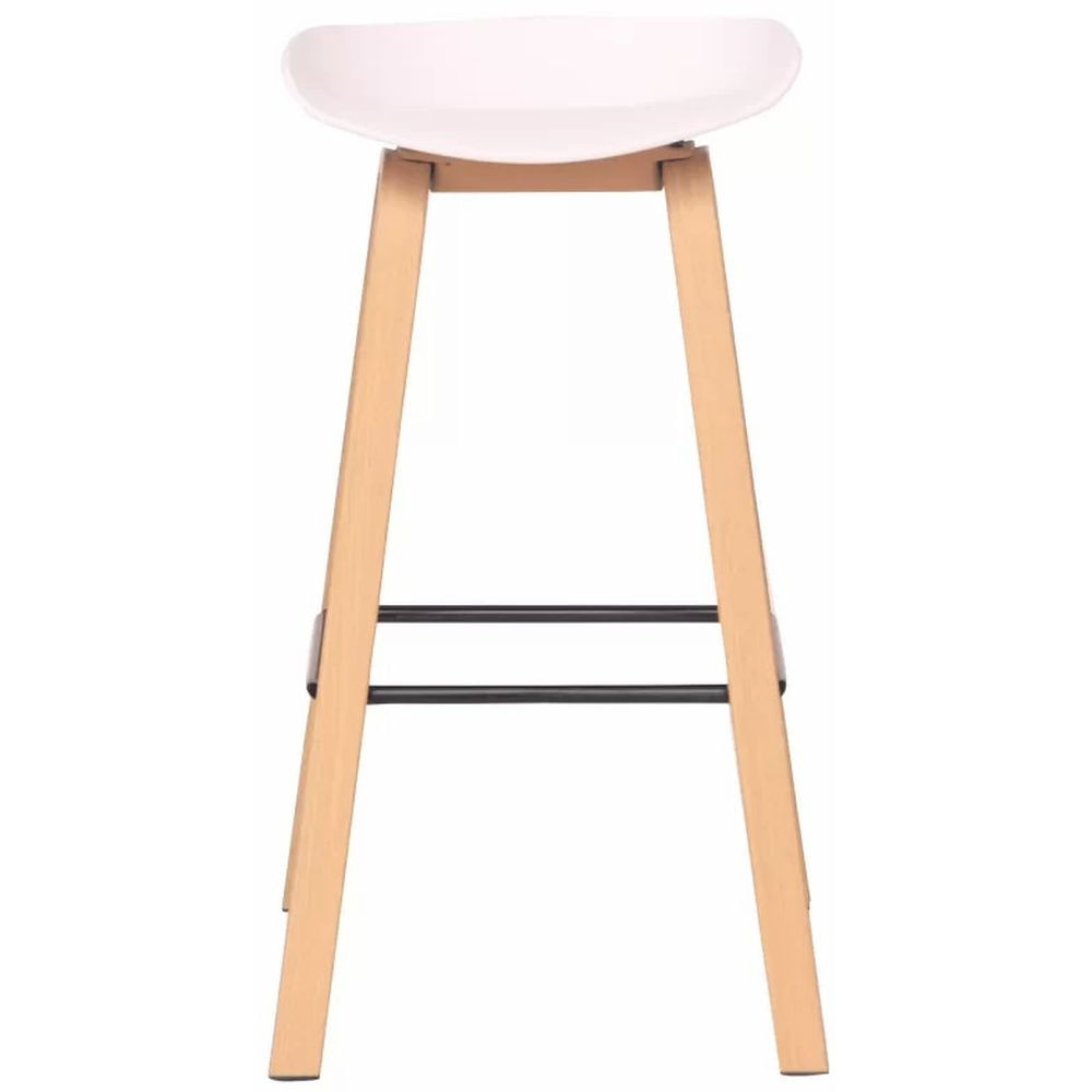 Banqueta-Toledo-Polipropileno-Branco-com-Base-em-Aco-84-cm---70811-