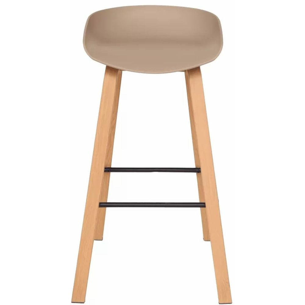 Banqueta-Toledo-Polipropileno-Fendi-com-Base-em-Aco-84-cm---70814