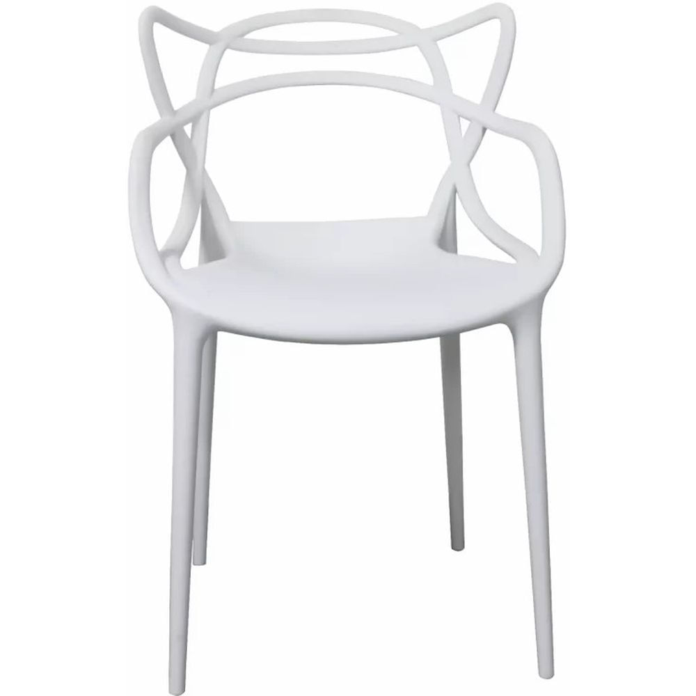 Kit-4-Cadeiras-Aviv-em-Polipropileno-Branco