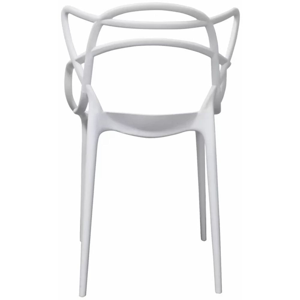 Kit-4-Cadeiras-Aviv-em-Polipropileno-Branco