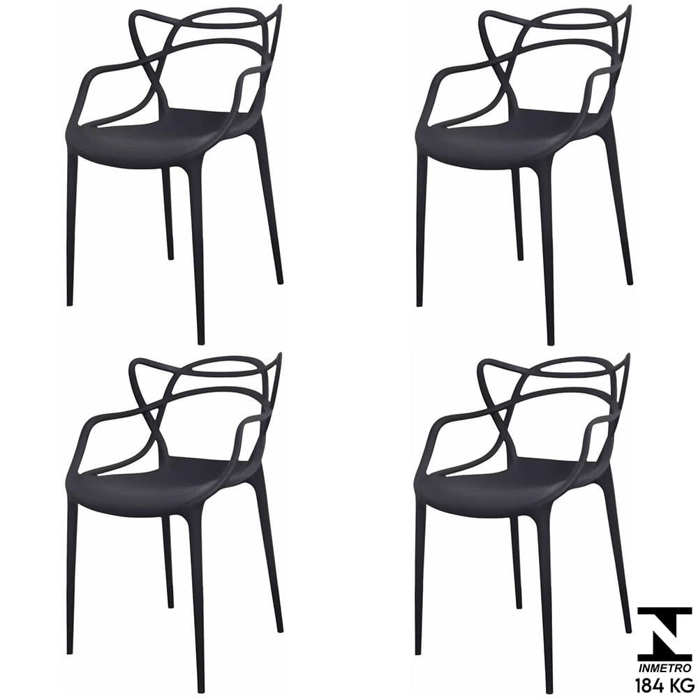 Kit-4-Cadeiras-Aviv-em-Polipropileno-Preto---70861-