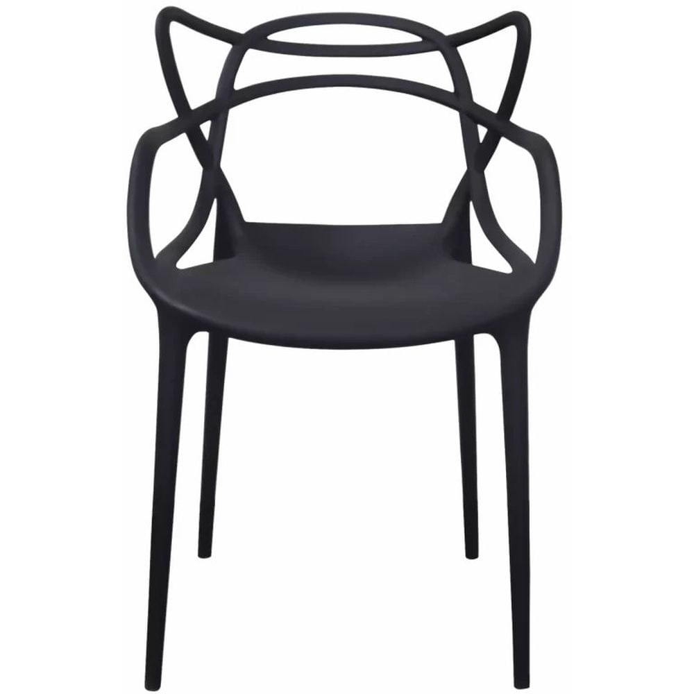Kit-4-Cadeiras-Aviv-em-Polipropileno-Preto---70861-