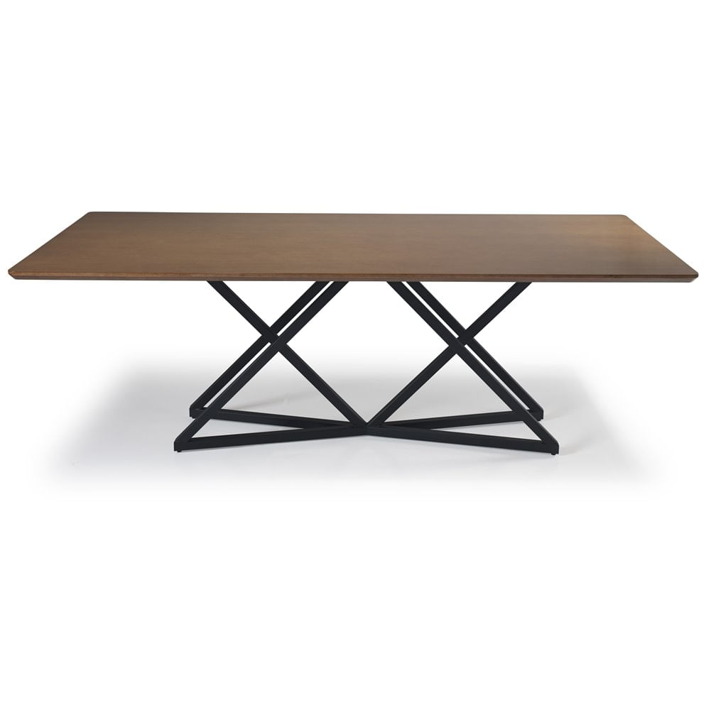 Mesa-Jantar-Ora-Tampo-Madeira-Tauari-Base-Metal-Preto-Fosco-180cm---70888