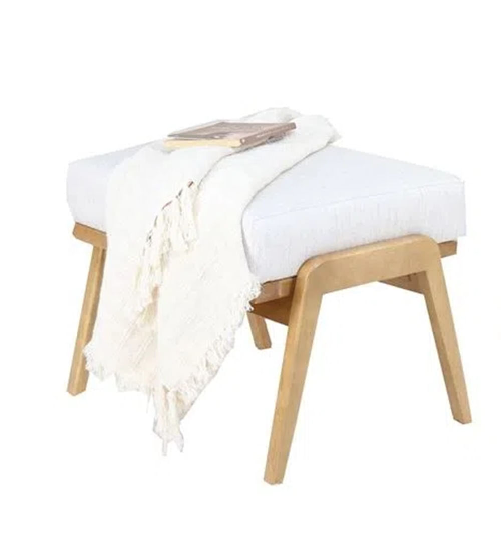 -Puff-Eleonor-Estofado-Cor-Mache-Base-Amendoa-60cm---70894