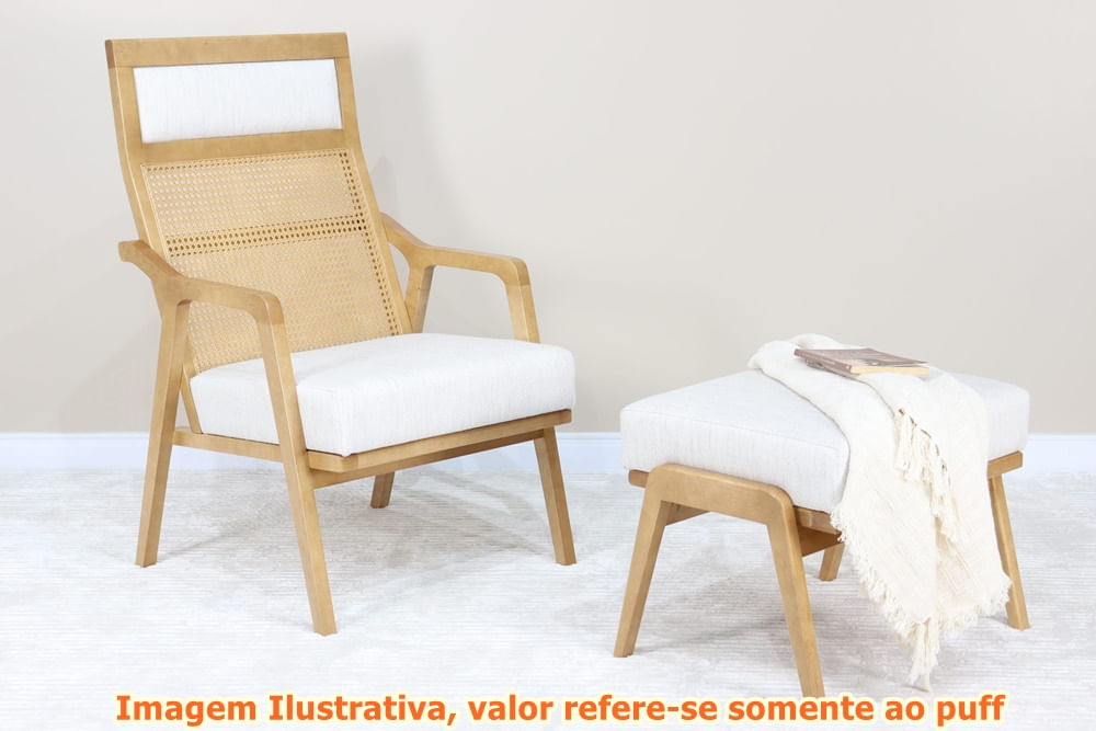 -Puff-Eleonor-Estofado-Cor-Mache-Base-Amendoa-60cm---70894
