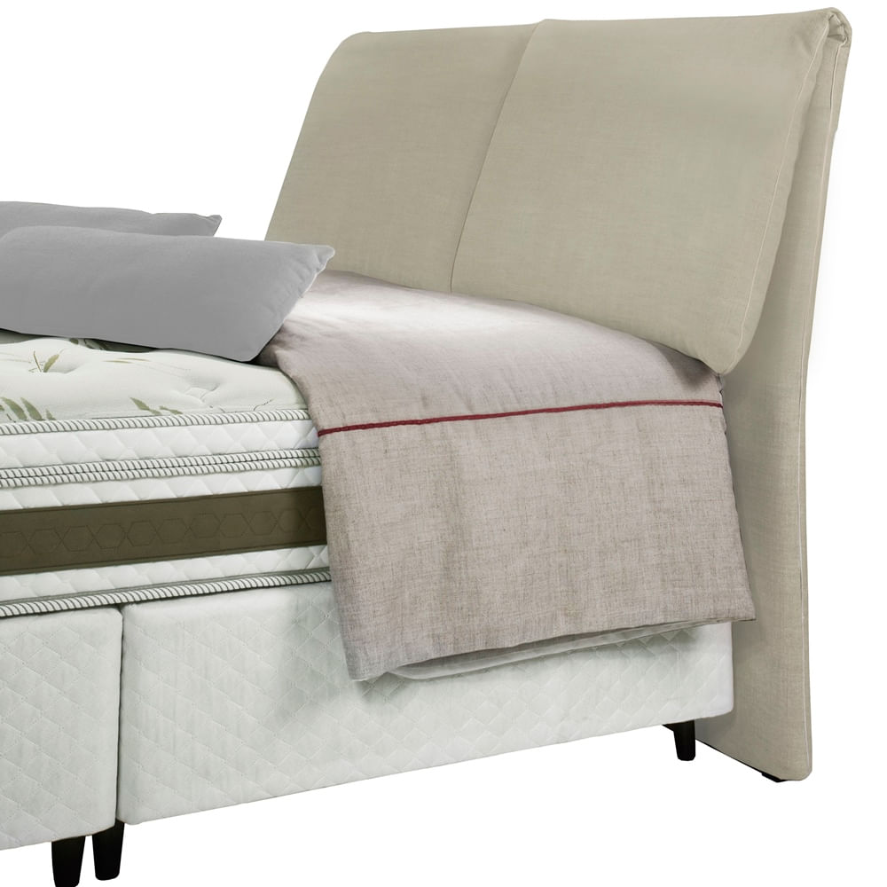 Cabeceira-One-Touch-King-cor-Marrom-215-cm---70899