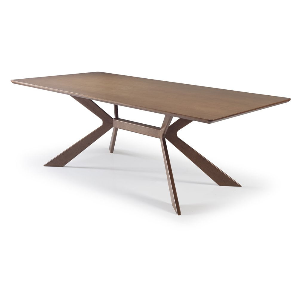 Mesa-Jantar-Libelle-Tampo-Lamina-Tauari-Base-Madeira-160cm---70925
