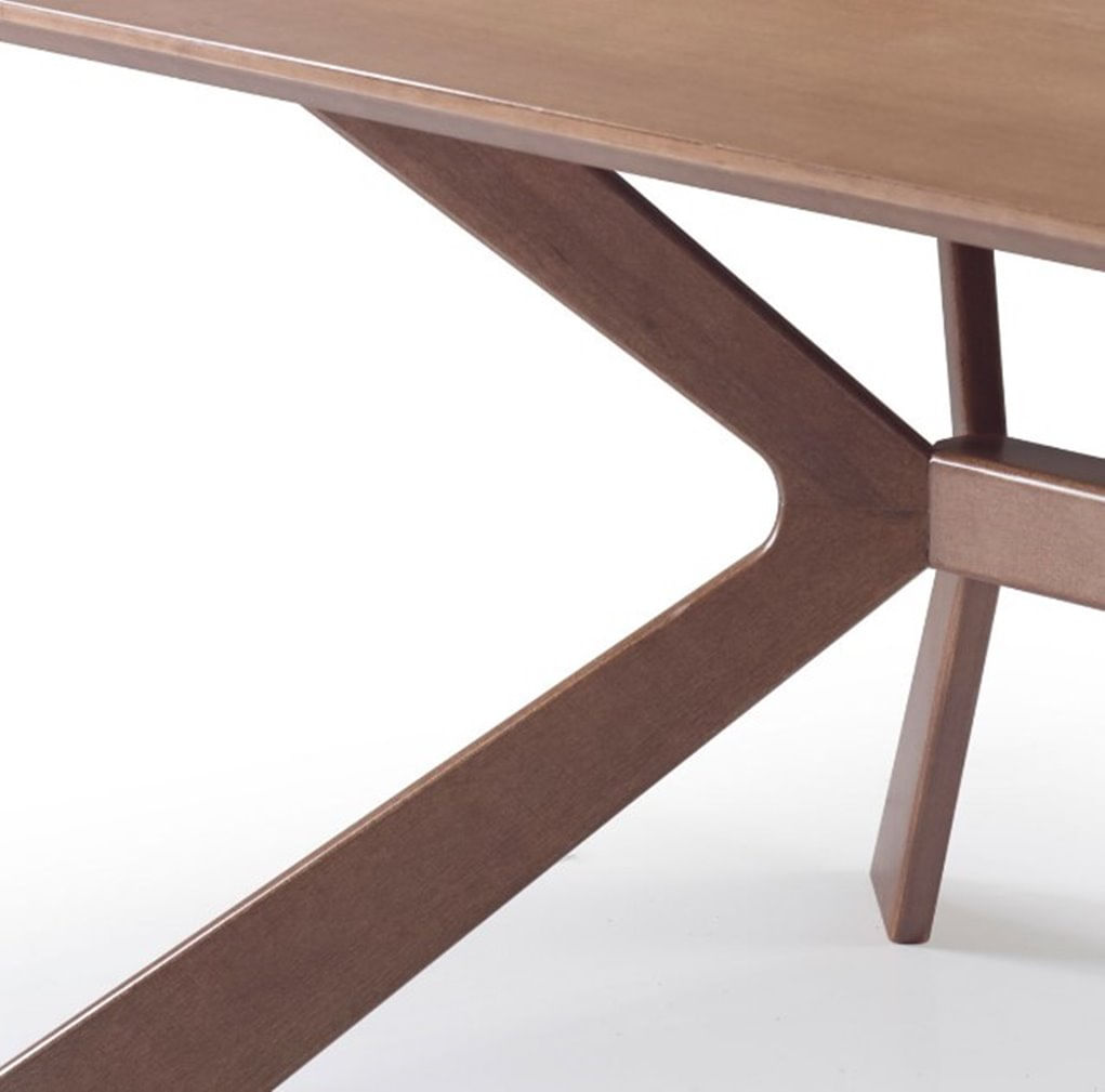 Mesa-Jantar-Libelle-Tampo-Lamina-Tauari-Base-Madeira-160cm---70925
