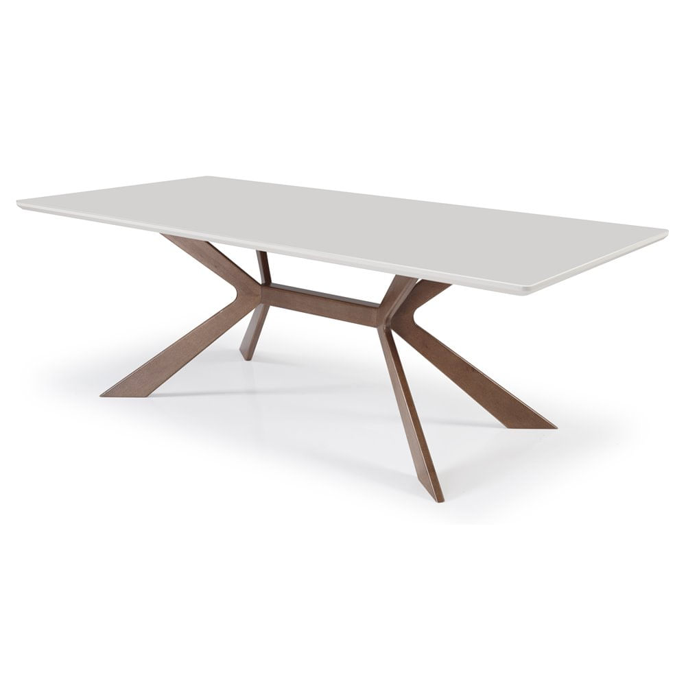 Mesa-Jantar-Libelle-Tampo-Com-Vidro-Base-Madeira-Tauari-180cm---70932