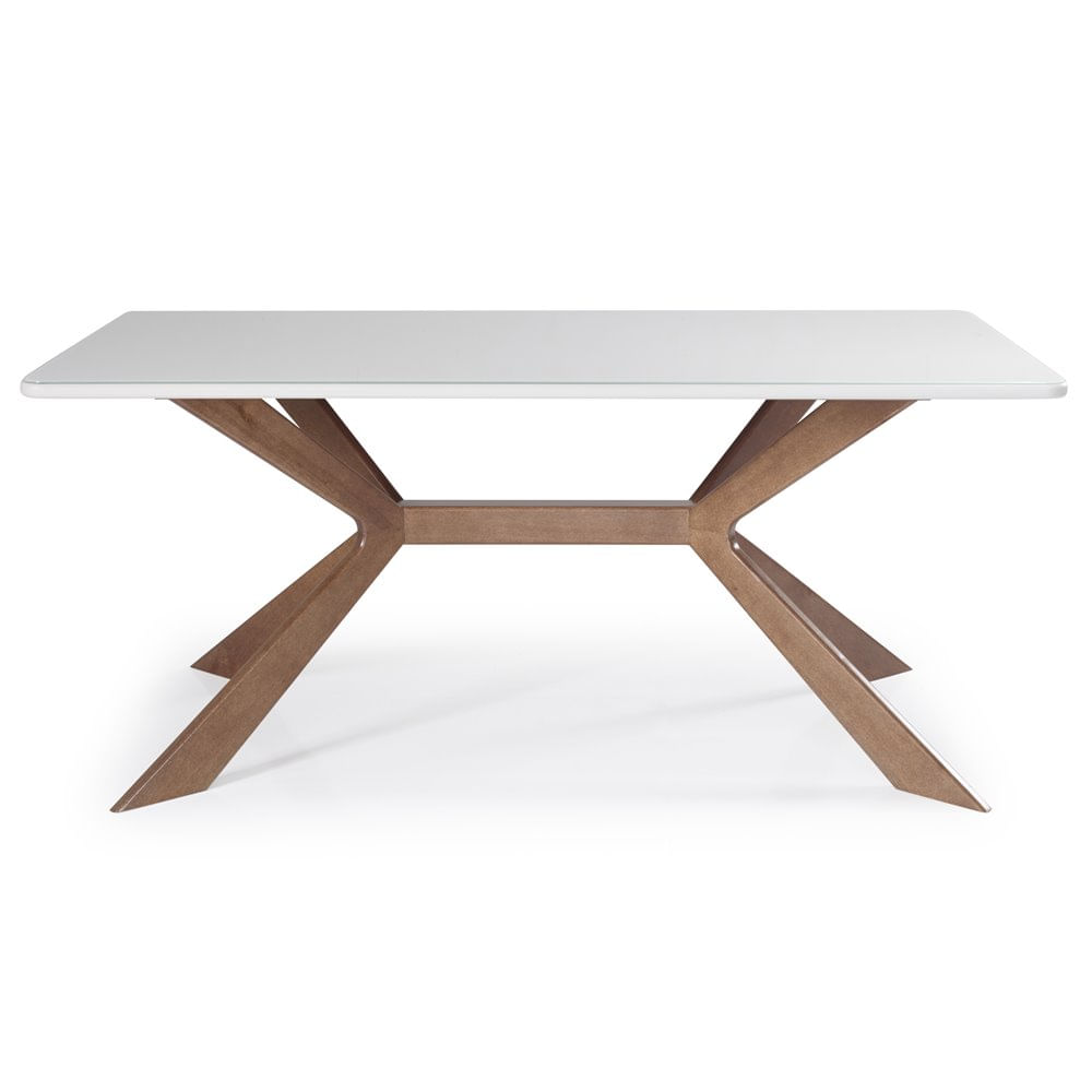 Mesa-Jantar-Libelle-Tampo-Com-Vidro-Base-Madeira-Tauari-180cm---70932