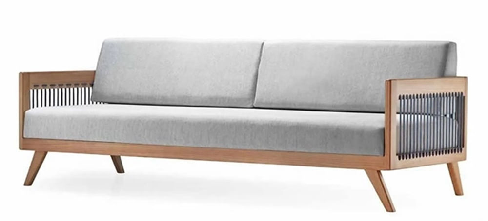 Sofa-Saibi-3-Lugares-Corda-Azul-Madeira-Cedro-82cm---70937