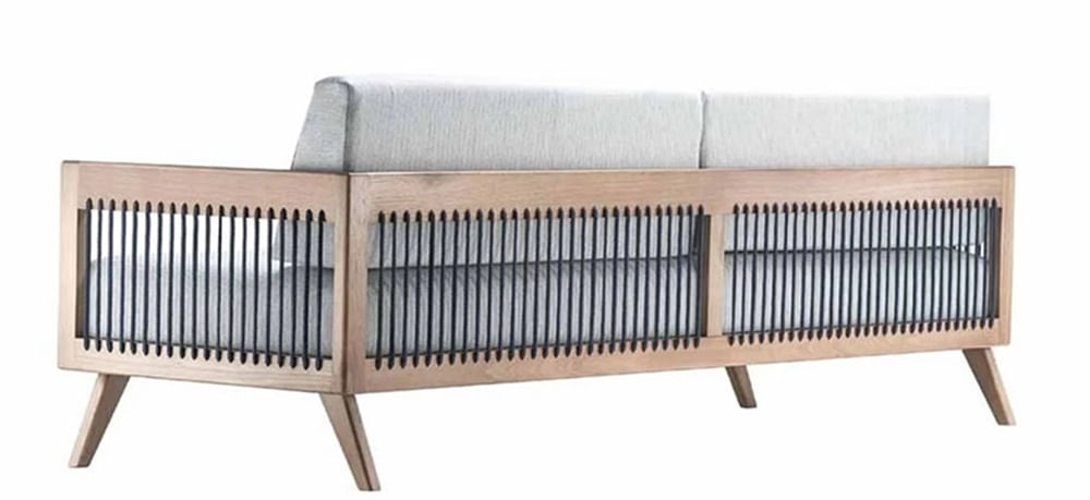 Sofa-Saibi-3-Lugares-Corda-Azul-Madeira-Cedro-82cm---70937