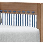 SofaSaibi3LugaresCordaAzulMadeiraCedro82cm70937