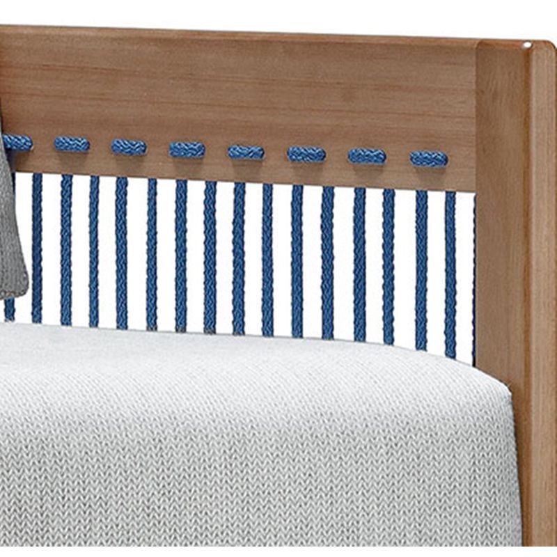 SofaSaibi3LugaresCordaAzulMadeiraCedro82cm70937