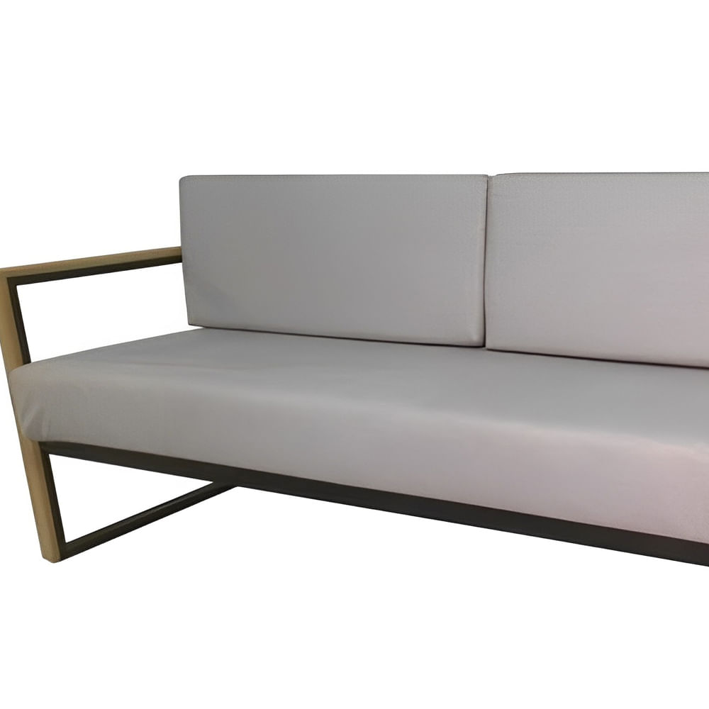 Sofa-Sollo-Estofado-em-Madeira-de-Eucalipto-Mel-180-cm-de-largura---70946