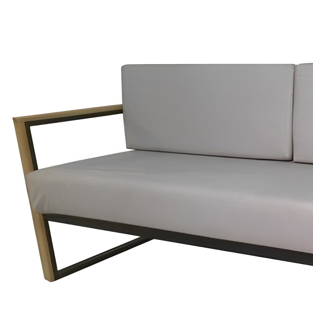 Sofa-Sollo-Estofado-em-Madeira-de-Eucalipto-Mel-180-cm-de-largura---70946