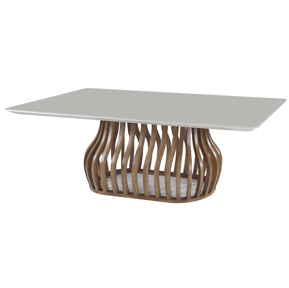 Mesa-Jantar-Heos-Tampo-Com-Vidro-Base-Madeira-Tauari-250cm---70985