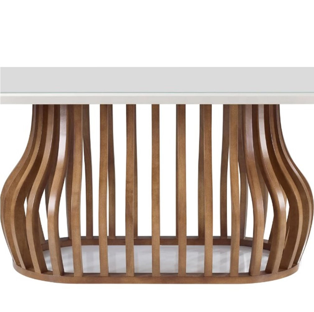 Mesa-Jantar-Heos-Tampo-Com-Vidro-Base-Madeira-Tauari-250cm---70985