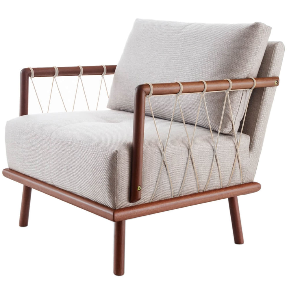 Poltrona-Jangada-Tecido-Cru-Corda-Off-White-Base-Amendoa-83cm---55238