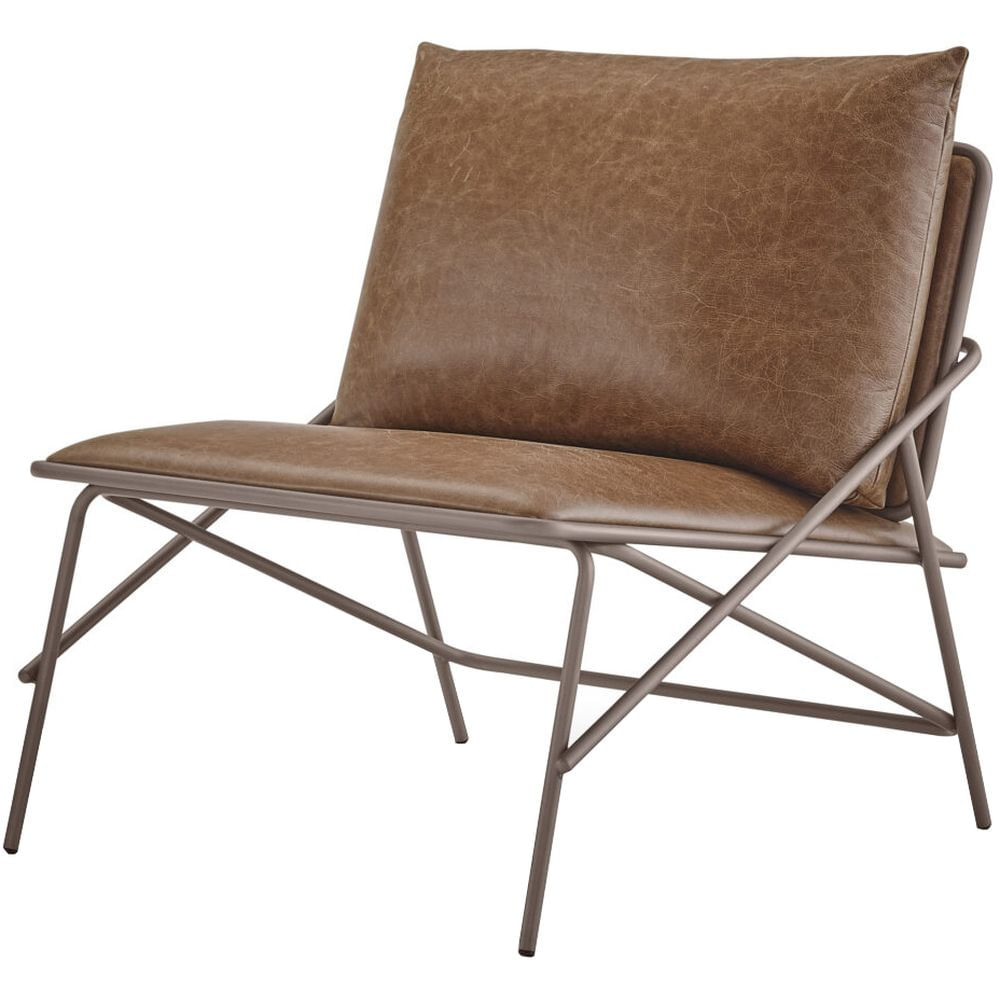 Poltrona-Industrial-Vini-Courino-Caramelo-Base-Cobre-80cm---62178