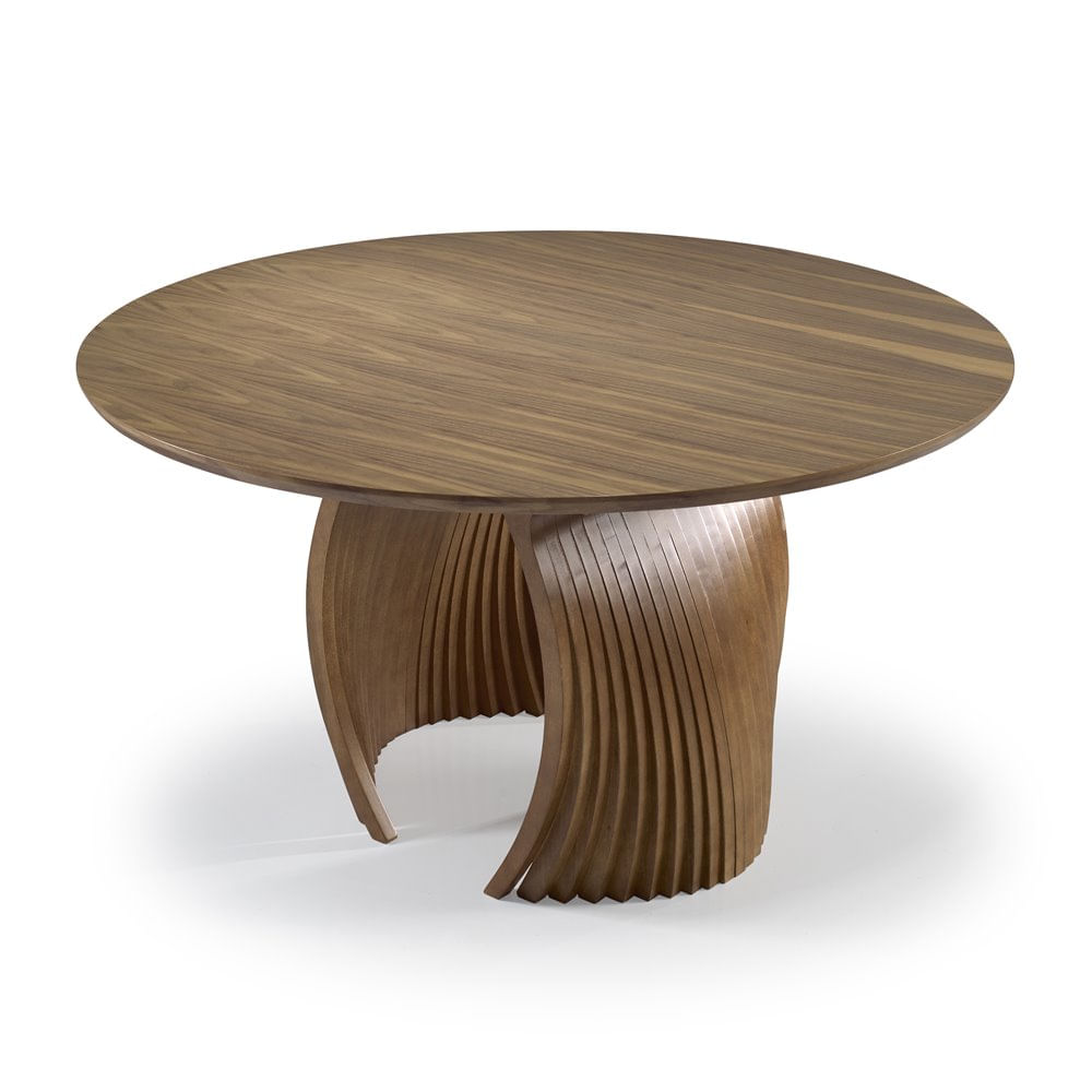 Mesa-Jantar-Redonda-Scar-Tampo-e-Base-Tauari-150cm---71010