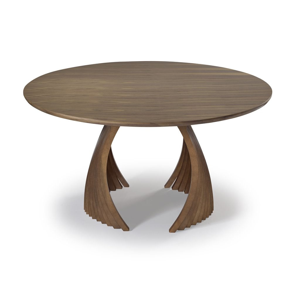 Mesa-Jantar-Redonda-Scar-Tampo-e-Base-Tauari-150cm---71010