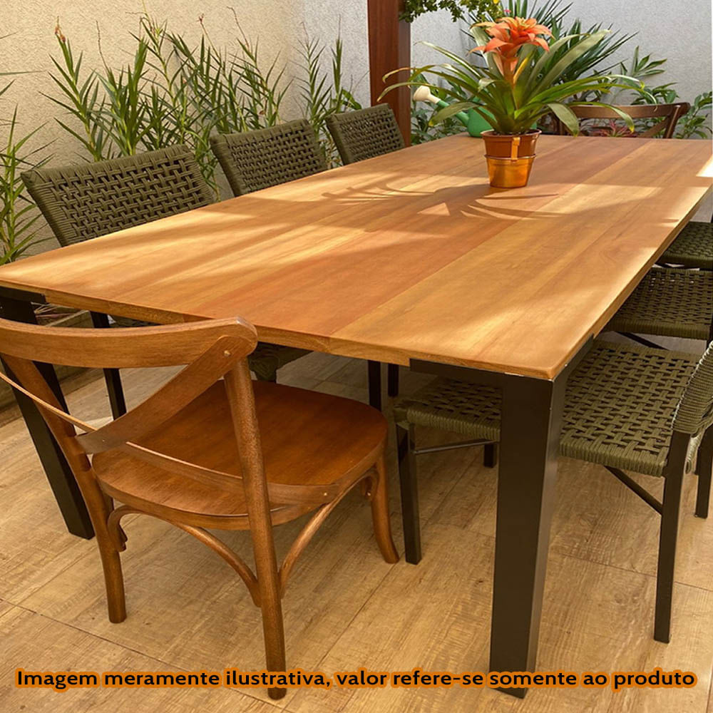 Mesa-de-Jantar-Oriente-em-Madeira-de-Eucalipto-Mel-180-cm---71016