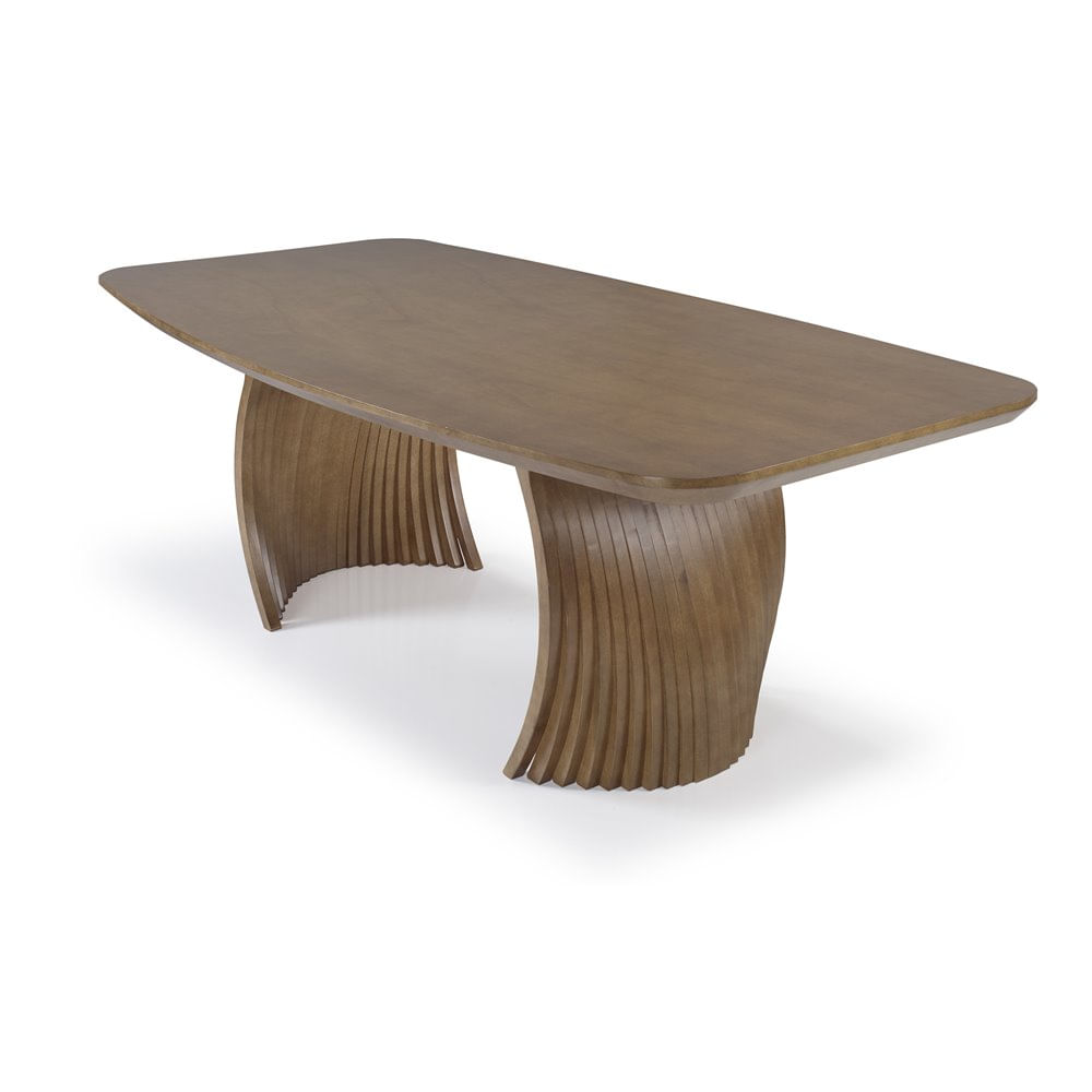 Mesa-Jantar-Scar-Tampo-Barril-e-Base-Cor-Tauari-250cm---71031