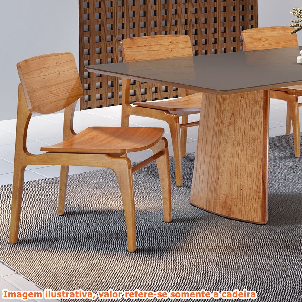 Cadeira-Valentina-Assento-Laminado-Cinamomo-Natural-com-Estrutura-Madeira-Macica---66933