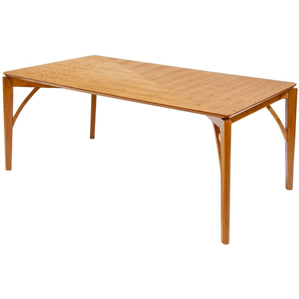 Mesa-Jantar-Nature-Retangular-Tampo-Laminado-e-Base-cor-Cinamomo-Natural-180-cm---59067