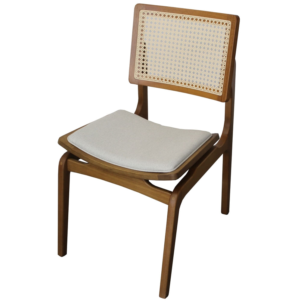 Cadeira-Venus-Tela-Sextavada-Natural-Assento-Linho-Cru-com-Estrutura-Amendoa---69564