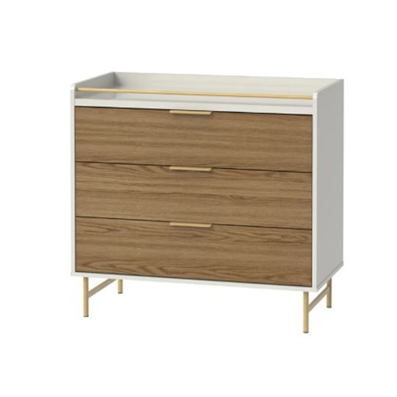 comodayves3gavetasfreijocomoffwhiteepesdurado