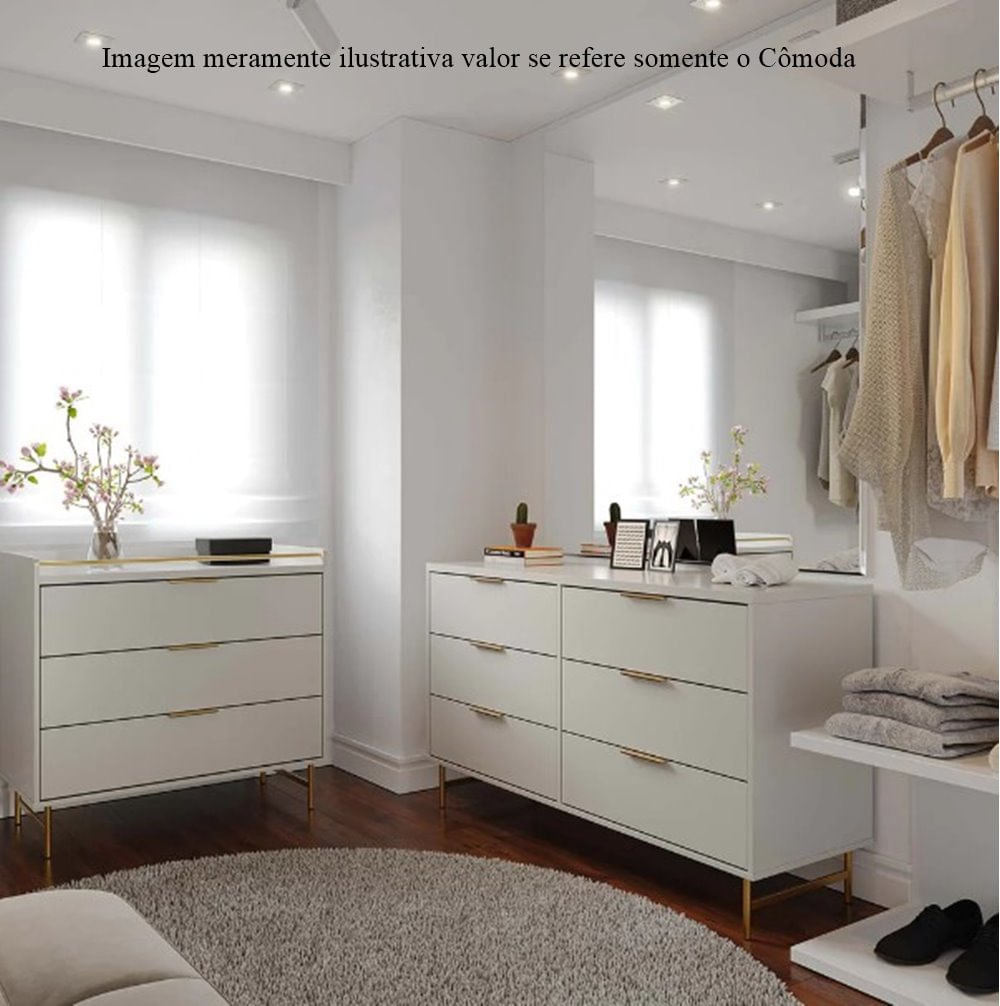 Comoda-Yves-6-Gavetas-Cor-Off-White-Com-Dourado-135cm---71107