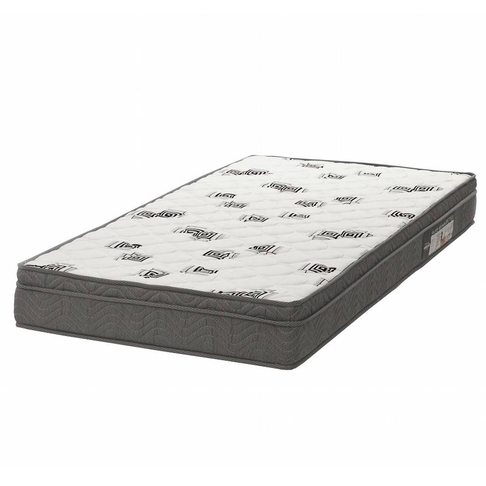 Colchao-Light-D45-Solteiro-Ortobom-88cm---70956