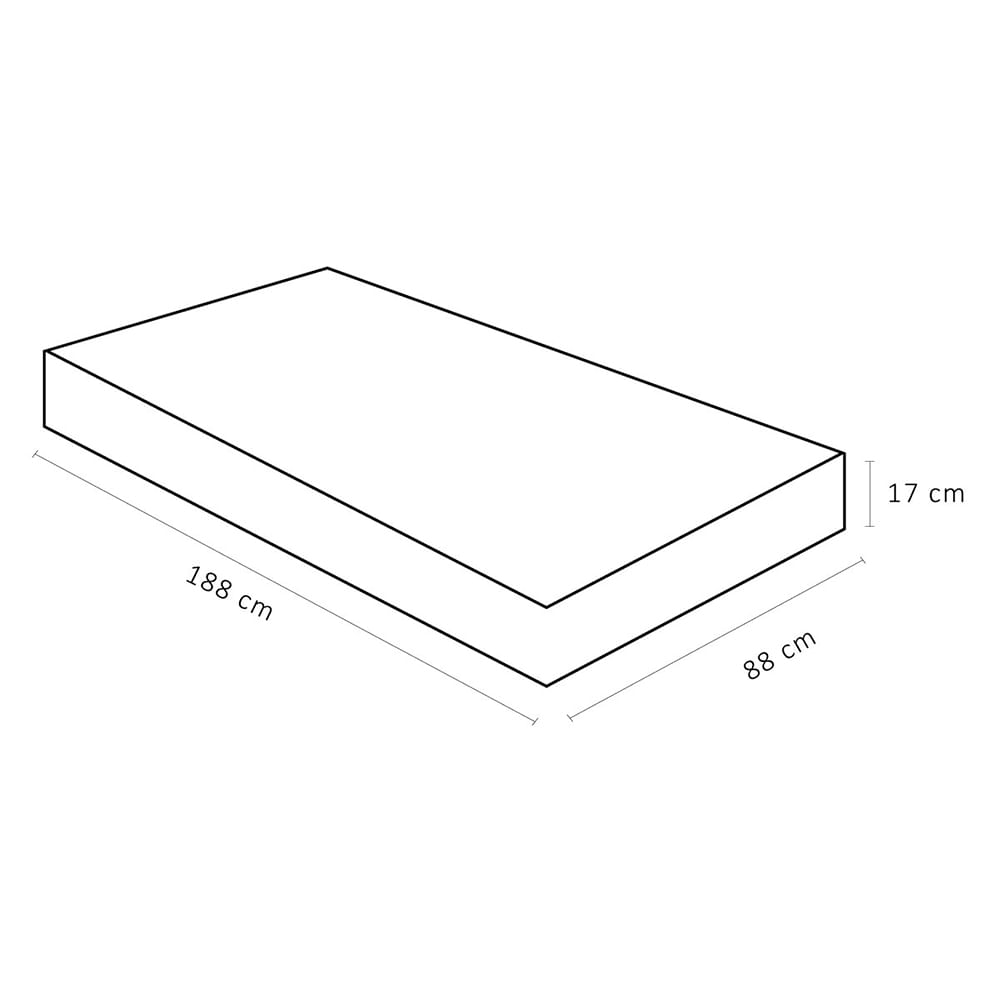 Colchao-Light-D45-Solteiro-Ortobom-88cm---70956