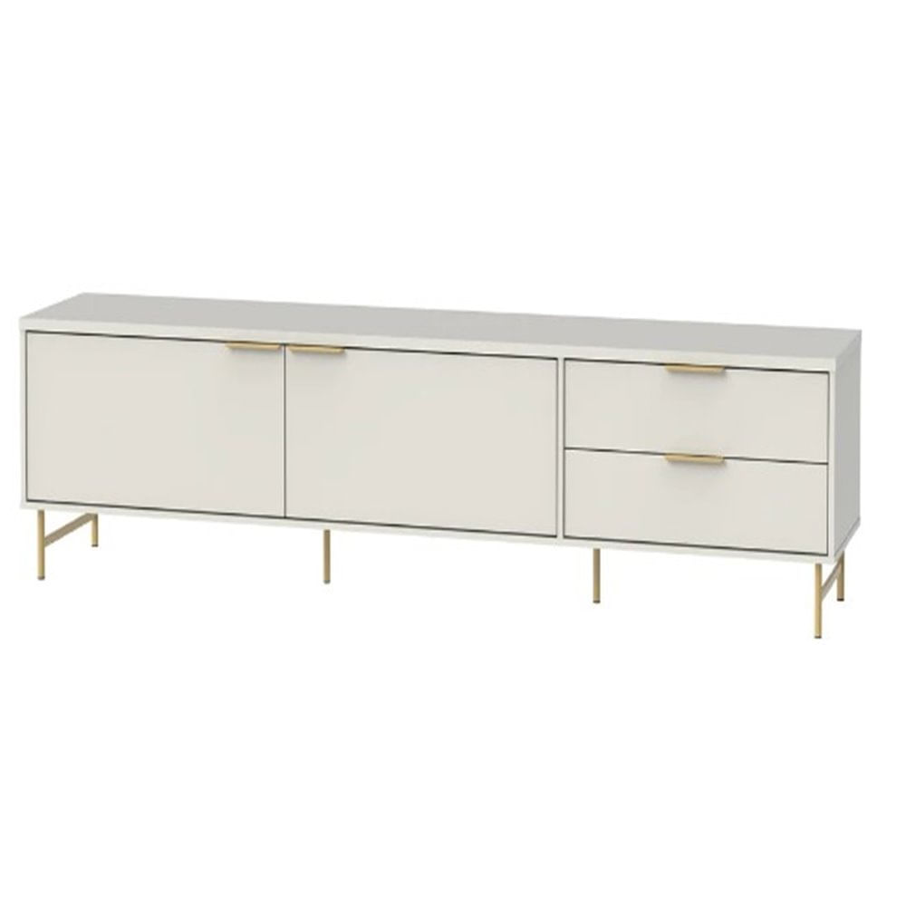 Rack-Yves-Cor-Off-White-Fosco-Com-Pes-Dourado-180cm---71119