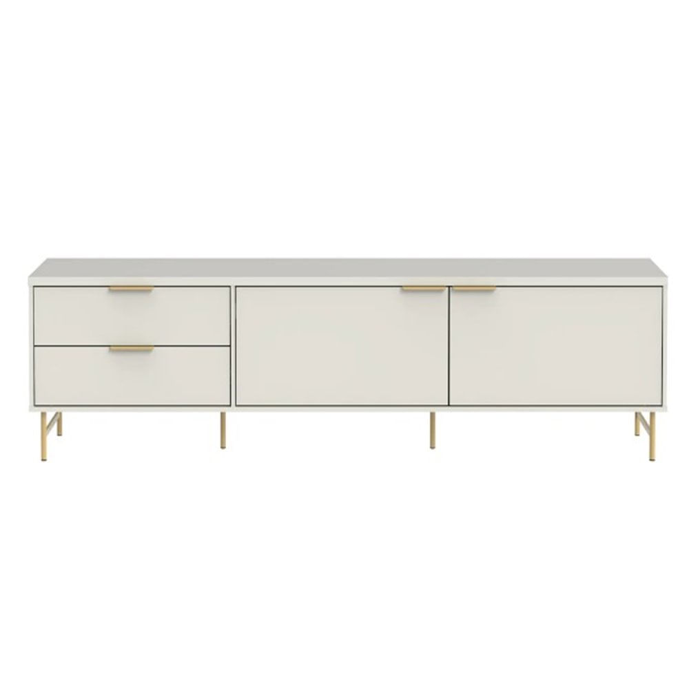 Rack-Yves-Cor-Off-White-Fosco-Com-Pes-Dourado-180cm---71119