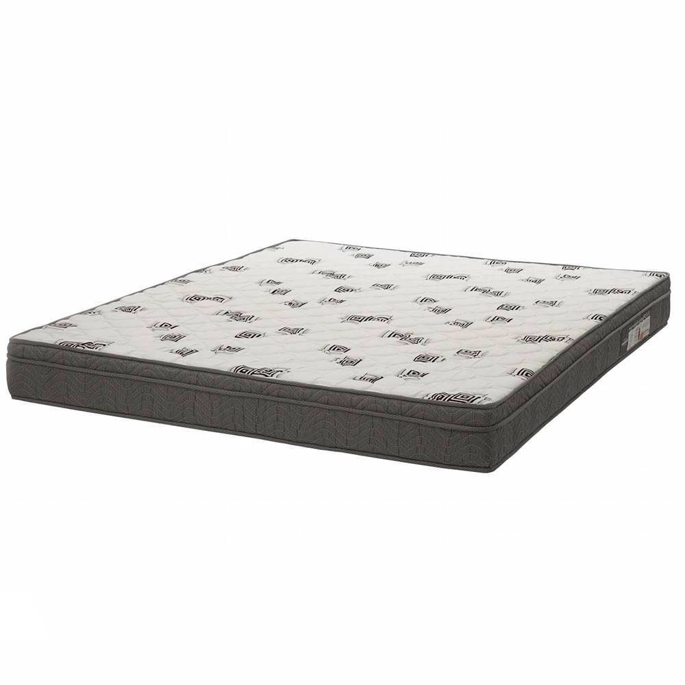 Colchao-Light-D45-Casal-Ortobom-138cm---70959