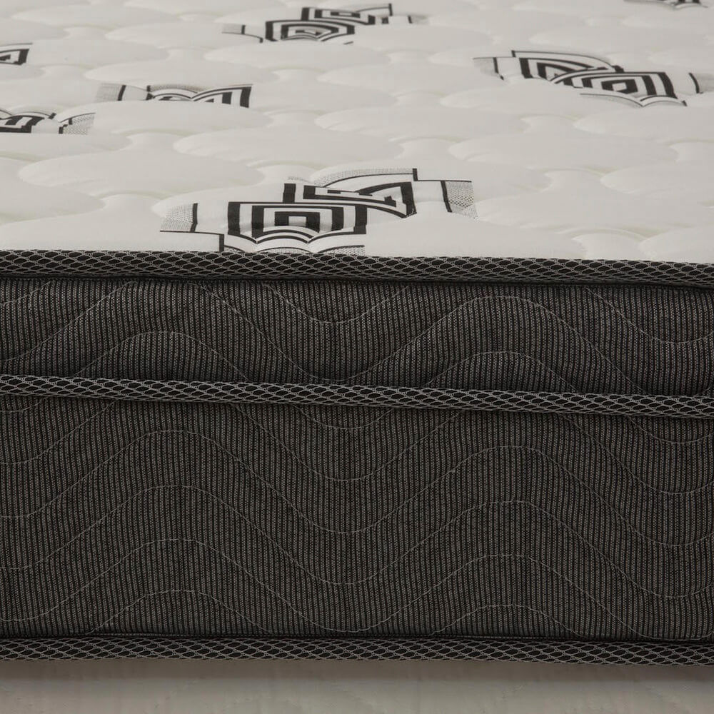 Colchao-Light-D45-Casal-Ortobom-138cm---70959
