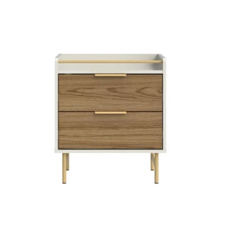 mesacabeceirayvescom2gavetas